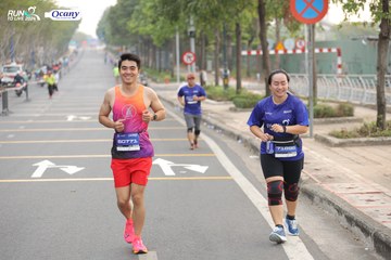 RUN TO LIVE 2024 - Ảnh #1421084