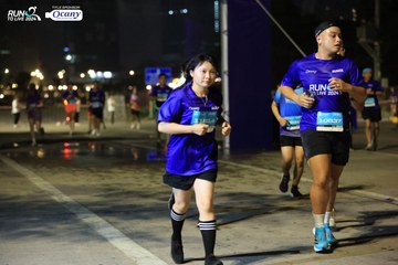 RUN TO LIVE 2024 - Ảnh #1323643