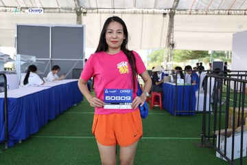 RUN TO LIVE 2024 - Ảnh #1316845