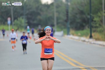 RUN TO LIVE 2024 - Ảnh #1386998