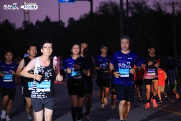 RUN TO LIVE 2024 - Ảnh #1345071