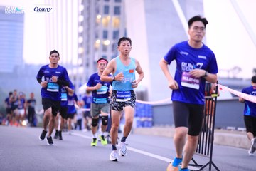 RUN TO LIVE 2024 - Ảnh #1325688