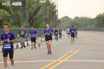 RUN TO LIVE 2024 - Ảnh #1407664