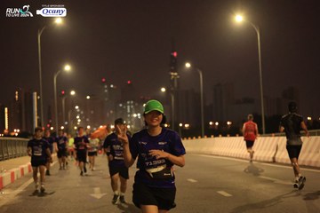 RUN TO LIVE 2024 - Ảnh #1444895