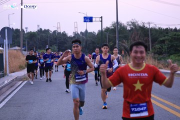 RUN TO LIVE 2024 - Ảnh #1359373