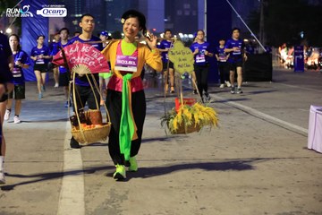 RUN TO LIVE 2024 - Ảnh #1337812