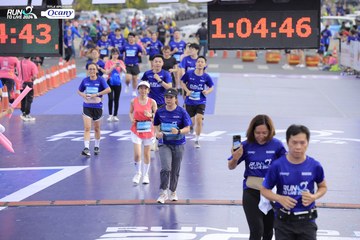 RUN TO LIVE 2024 - Ảnh #1350520