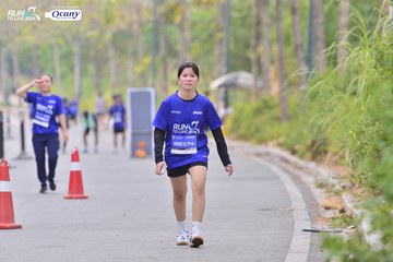 RUN TO LIVE 2024 - Ảnh #1447464