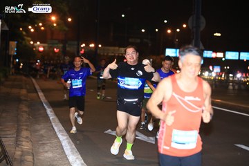 RUN TO LIVE 2024 - Ảnh #1322675