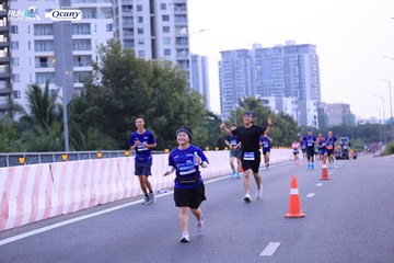 RUN TO LIVE 2024 - Ảnh #1447688