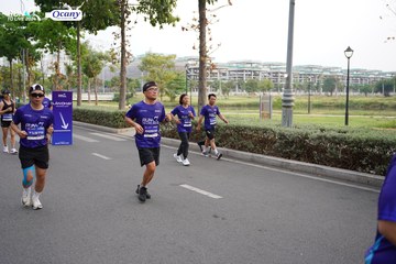RUN TO LIVE 2024 - Ảnh #1388203