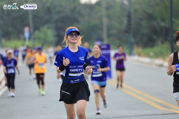 RUN TO LIVE 2024 - Ảnh #1386124