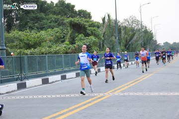 RUN TO LIVE 2024 - Ảnh #1388086