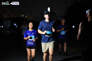 RUN TO LIVE 2024 - Ảnh #1337558