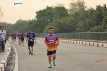 RUN TO LIVE 2024 - Ảnh #1408300