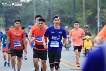 RUN TO LIVE 2024 - Ảnh #1378523