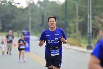 RUN TO LIVE 2024 - Ảnh #1388189