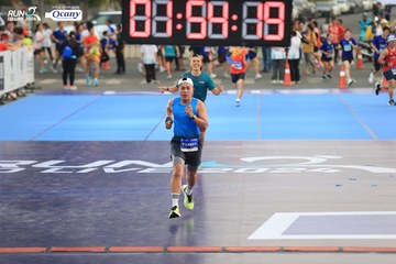 RUN TO LIVE 2024 - Ảnh #1404007