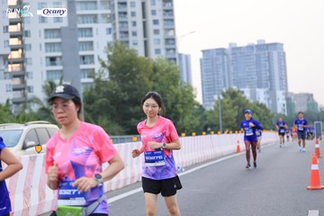 RUN TO LIVE 2024 - Ảnh #1450669