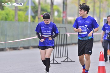 RUN TO LIVE 2024 - Ảnh #1446811