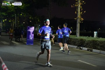 RUN TO LIVE 2024 - Ảnh #1376379