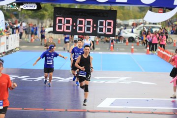 RUN TO LIVE 2024 - Ảnh #1410402