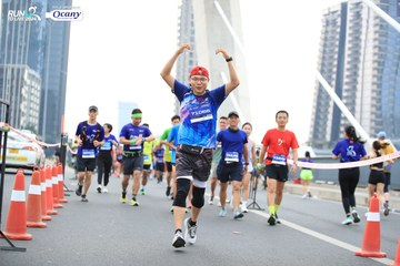 RUN TO LIVE 2024 - Ảnh #1347788