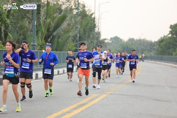 RUN TO LIVE 2024 - Ảnh #1393048
