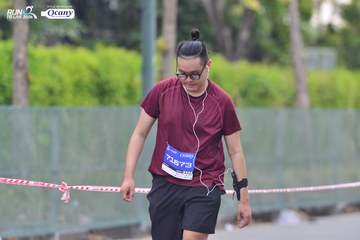 RUN TO LIVE 2024 - Ảnh #1447083