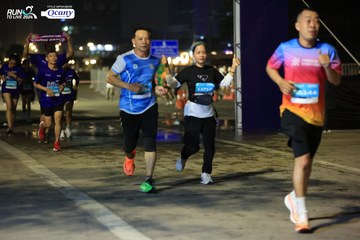RUN TO LIVE 2024 - Ảnh #1323649