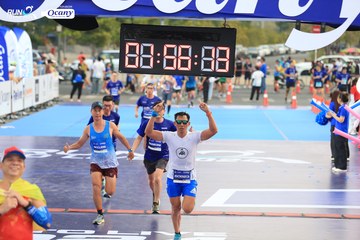 RUN TO LIVE 2024 - Ảnh #1404145
