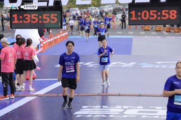 RUN TO LIVE 2024 - Ảnh #1350785