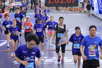RUN TO LIVE 2024 - Ảnh #1364536