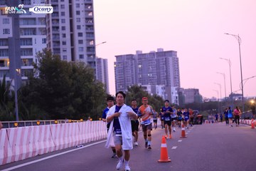 RUN TO LIVE 2024 - Ảnh #1446864