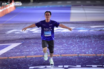 RUN TO LIVE 2024 - Ảnh #1352138