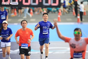 RUN TO LIVE 2024 - Ảnh #1412112