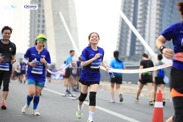 RUN TO LIVE 2024 - Ảnh #1349356