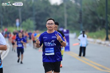 RUN TO LIVE 2024 - Ảnh #1375427