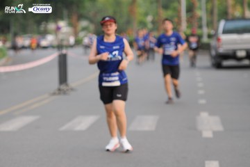 RUN TO LIVE 2024 - Ảnh #1348660