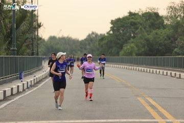 RUN TO LIVE 2024 - Ảnh #1407803