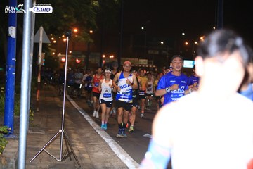 RUN TO LIVE 2024 - Ảnh #1322012