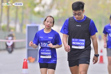 RUN TO LIVE 2024 - Ảnh #1445950
