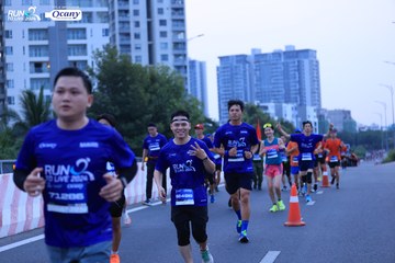 RUN TO LIVE 2024 - Ảnh #1448499