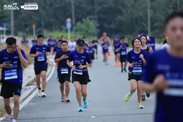 RUN TO LIVE 2024 - Ảnh #1373673