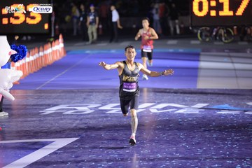 RUN TO LIVE 2024 - Ảnh #1352166