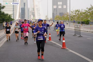 RUN TO LIVE 2024 - Ảnh #1346439