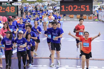 RUN TO LIVE 2024 - Ảnh #1364704