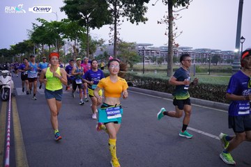 RUN TO LIVE 2024 - Ảnh #1380349