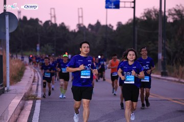 RUN TO LIVE 2024 - Ảnh #1357331