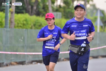 RUN TO LIVE 2024 - Ảnh #1443478